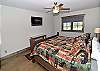 913 A Bearvue