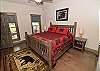913 A Bearvue