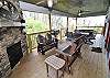 913 A Bearvue