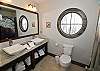 913 A Bearvue