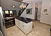 913 A Bearvue