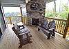 913 A Bearvue