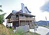 913 A Bearvue