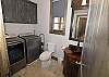 913 A Bearvue