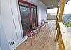 913 A Bearvue