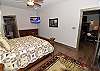 913 A Bearvue