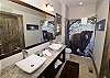913 A Bearvue