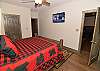 913 A Bearvue