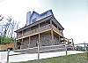 913 A Bearvue