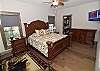 913 A Bearvue