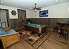 913 A Bearvue