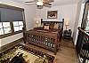 913 A Bearvue