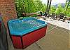 1163 The Breezeway