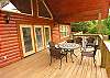 1715 Black Bear Lodge