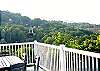 1843 A Majestic View