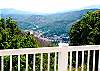 1843 A Majestic View