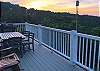 1843 A Majestic View