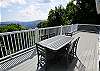1843 A Majestic View