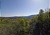 1843 A Majestic View
