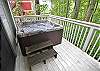 1822 Cub Way