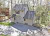 1822 Cub Way