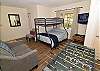 1822 Cub Way
