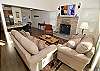1822 Cub Way