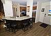 1822 Cub Way