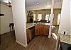1822 Cub Way