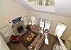 1822 Cub Way