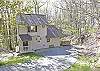 1822 Cub Way