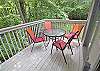 1822 Cub Way