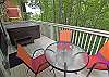 1822 Cub Way