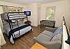 1822 Cub Way