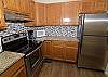 1822 Cub Way