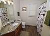 1822 Cub Way