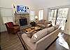 1822 Cub Way