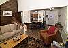 1822 Cub Way