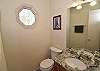 1822 Cub Way