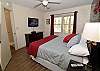 1822 Cub Way