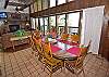 2114 Smoky Mountain High