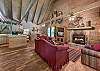 1904 Little Log House