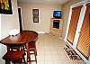 269 Redwood Lodge