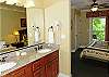 4072 Best Kept Secret