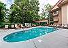 4072 Best Kept Secret