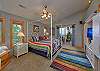 1804 Timberwinds