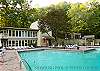 1228 Creekside Serenade