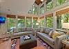 1228 Creekside Serenade