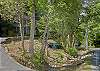 1228 Creekside Serenade