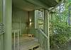1228 Creekside Serenade
